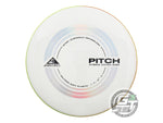 Axiom Neutron Soft Pitch Putter Golf Disc (Individually Listed)