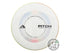 Axiom Neutron Soft Pitch Putter Golf Disc (Individually Listed)