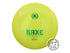 Kastaplast K1 Stig Midrange Golf Disc (Individually Listed)