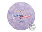 Discraft Jawbreaker Blend Zone Putter Golf Disc (Individually Listed)