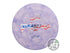 Discraft Jawbreaker Blend Zone Putter Golf Disc (Individually Listed)