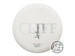 Climo Trophy Line Soft Cliff Putter Golf Disc (Individually Listed)