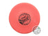 Quest AT Sure Grip 10M Brick Putter Golf Disc (Individually Listed)