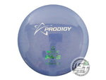 Prodigy ReBlend PA-3 Putter Golf Disc (Individually Listed)