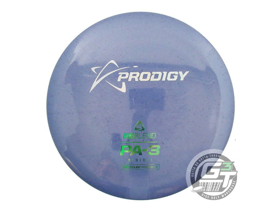 Prodigy ReBlend PA-3 Putter Golf Disc (Individually Listed)