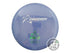 Prodigy ReBlend PA-3 Putter Golf Disc (Individually Listed)