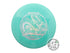 Innova Star Racer Distance Driver Golf Disc (Individually Listed)