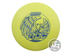 Innova DX Roc Midrange Golf Disc (Individually Listed)