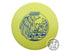 Innova DX Roc Midrange Golf Disc (Individually Listed)