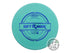 Discraft Putter Line Soft Ringer Putter Golf Disc (Individually Listed)