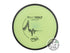 MVP Electron Volt Fairway Driver Golf Disc (Individually Listed)