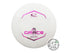 Latitude 64 Royal Grand Grace Distance Driver Golf Disc (Individually Listed)