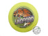 Innova DX Leopard Fairway Driver Golf Disc (Individually Listed)