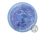 Prodigy Limited Edition 2025 Signature Series AJ Carey 750 Spectrum A5 Approach Midrange Golf Disc (Individually Listed)