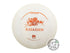 Gateway Platinum Assassin Fairway Driver Golf Disc (Individually Listed)