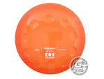 Ching Meso Precision Midrange Golf Disc (Individually Listed)