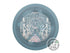 Infinite Discs Swirly D-Blend Tomb Putter Golf Disc (Individually Listed)