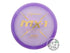 Prodigy 400 Series MX1 Midrange Golf Disc (Individually Listed)