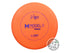 Prodigy Ace Line Glow DuraFlex M Model S Golf Disc (Individually Listed)