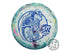 Discraft Limited Edition 2026 Ledgestone Open Jawbreaker Z FLX Fossil Putter Golf Disc (Individually Listed)