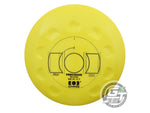 Ching Thermo Precision Midrange Golf Disc (Individually Listed)