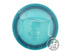 Prodigy 400 Series D3 Distance Driver Golf Disc (Individually Listed)