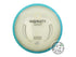 Axiom Eclipse 2.0 Glow Proton Insanity Distance Driver Golf Disc (Individually Listed)