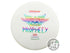 Gateway NXT Prophecy Midrange Golf Disc (Individually Listed)