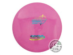 Innova Star RocX3 Midrange Golf Disc (Individually Listed)