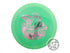 Innova GStar Mamba Distance Driver Golf Disc (Individually Listed)