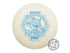 Innova Proto Glow DX Lynx Fairway Driver Golf Disc (Individually Listed)