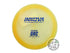 Innova Champion Orc Distance Driver Golf Disc (Individually Listed)