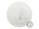 Innova Star Alien Midrange Golf Disc (Individually Listed)