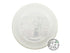 Innova Star Alien Midrange Golf Disc (Individually Listed)