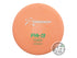 Prodigy 300 Ultra Soft PA3 Putter Golf Disc (Individually Listed)