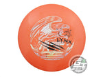 Innova GStar Lynx [Overstamp] Fairway Driver Golf Disc (Individually Listed)