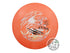 Innova GStar Lynx [Overstamp] Fairway Driver Golf Disc (Individually Listed)