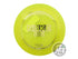 Discraft Elite Z Nuke OS Distance Driver Golf Disc (Individually Listed)