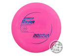 Innova Pro Yeti Aviar Putter Golf Disc (Individually Listed)