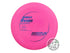 Innova Pro Yeti Aviar Putter Golf Disc (Individually Listed)