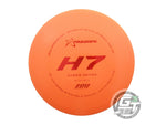 Prodigy 200 Series H7 Hybrid Fairway Driver Golf Disc (Individually Listed)