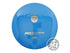 Discmania Originals S-Line PD Power Driver Distance Driver Golf Disc (Individually Listed)