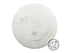 Innova Pro Wraith Distance Driver Golf Disc (Individually Listed)