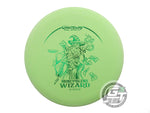 Gateway Money $$$ Wizard Putter Golf Disc (Individually Listed)