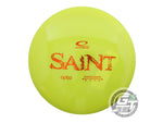 Latitude 64 Opto Line Saint Fairway Driver Golf Disc (Individually Listed)