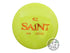 Latitude 64 Opto Line Saint Fairway Driver Golf Disc (Individually Listed)