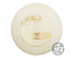 Innova Pro KC Roc Midrange Golf Disc (Individually Listed)