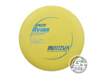 Innova Pro KC Aviar Putter Golf Disc (Individually Listed)
