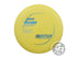 Innova Pro KC Aviar Putter Golf Disc (Individually Listed)