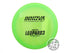 Innova Champion Leopard3 Fairway Driver Golf Disc (Individually Listed)
